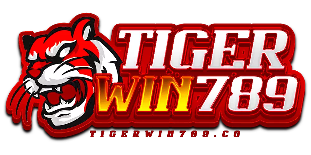 tigerwin789