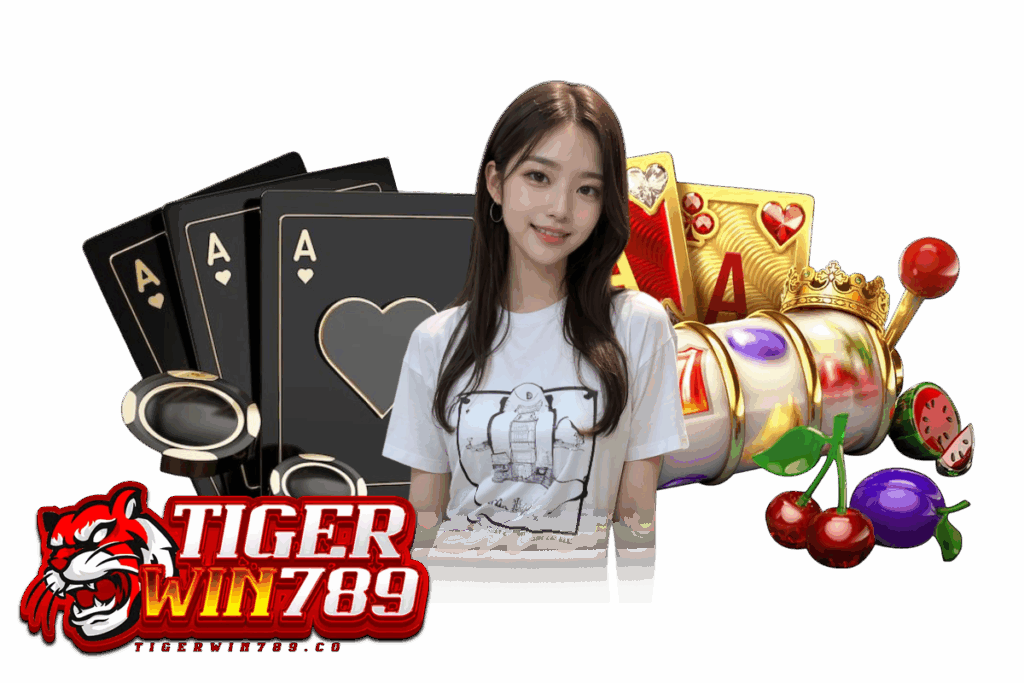 มาดาม 789 สล็อตเว็บใหญ่ โปรโมชั่นแรงทุกวัน รองรับทรูมันนี่วอลเลท