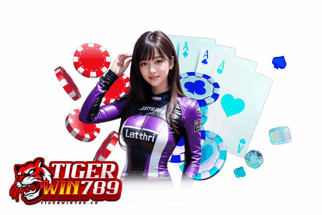 สล็อต tigerwin โปรโมชั่นจัดเต็มทุกยูส รวมค่ายดัง โบนัสแตกหนักทุกวัน